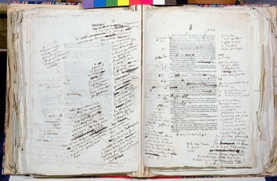 Pruebas (p.127) de 